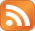 RSS Icon