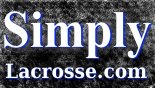 SimplyLacrosse.com Link