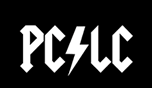 PC/LC Logo