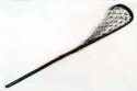 Lacrosse Stick