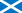 Flag_of_Scotland