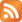 RSS Icon