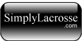 SimplyLacrosse.com Link