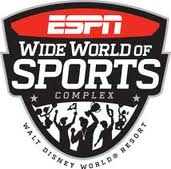 ESPN Wide World of Sports Complex