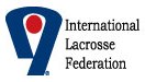 ILF International Mens Lacrosse - click 