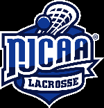 NJCAA Lacrosse