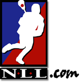NLL.com Logo