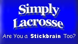 SimplyLacrosse.com Link