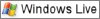 Add windows live reader