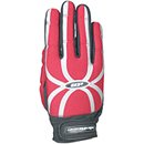 Womens Lacrosse Gloves