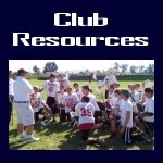 Lacrosse Club Resources