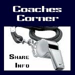 Lacrosse Coaching Resources