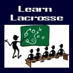 Learn Lacrosse