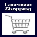Shop SimplyLacrosse.com