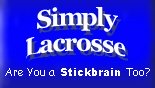 SimplyLacrosse.com Link