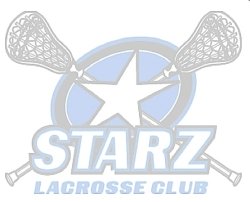 Starz Lax Club