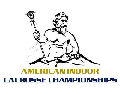 American Indoor Lacrosse Championships