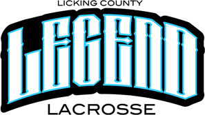 Licking County Lacrosse