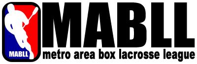 02-20-12 Real Box Lacrosse in the DC Area