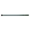 Brine Swizzle Scandium 60