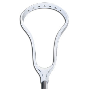 Brine Clutch Super Light