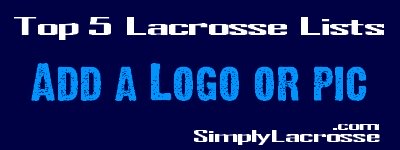 Add an Image or Logo