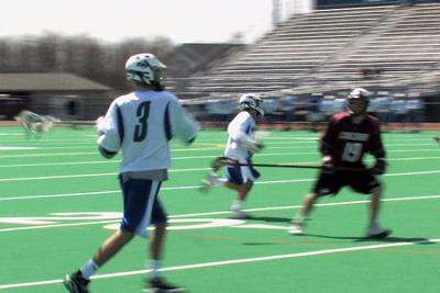 my sick goal