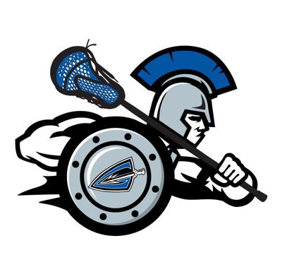 Gladiator Lacrosse